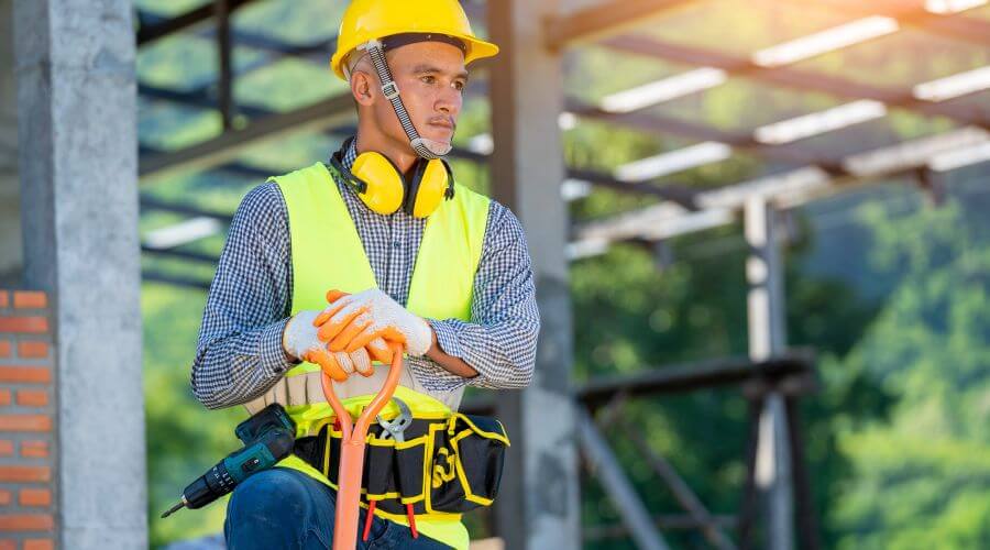 Expert Emergency Roof Repairs services in Granger, IN